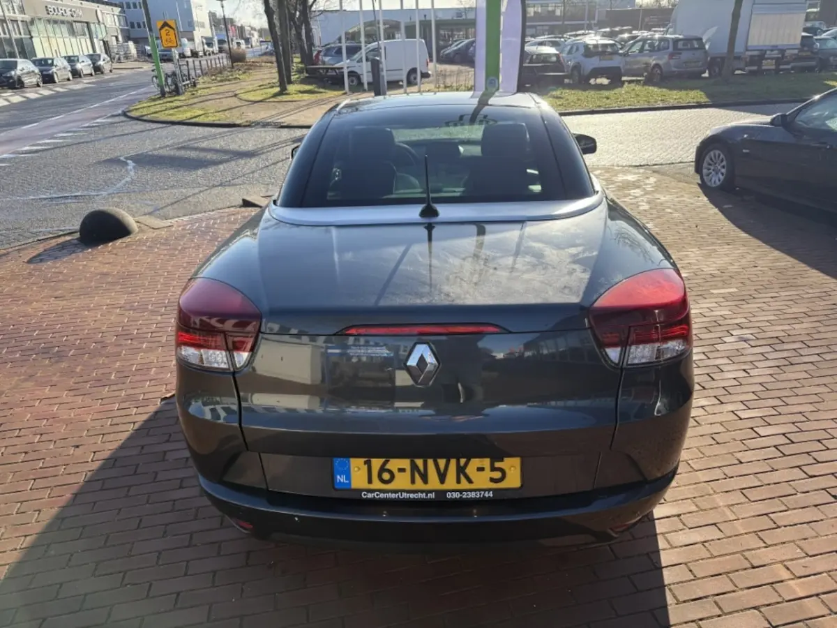 1.4 TCE Dynamique