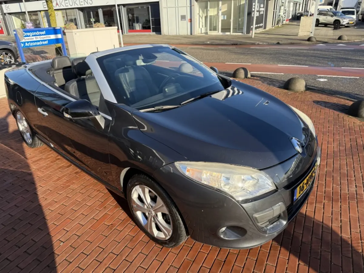 1.4 TCE Dynamique