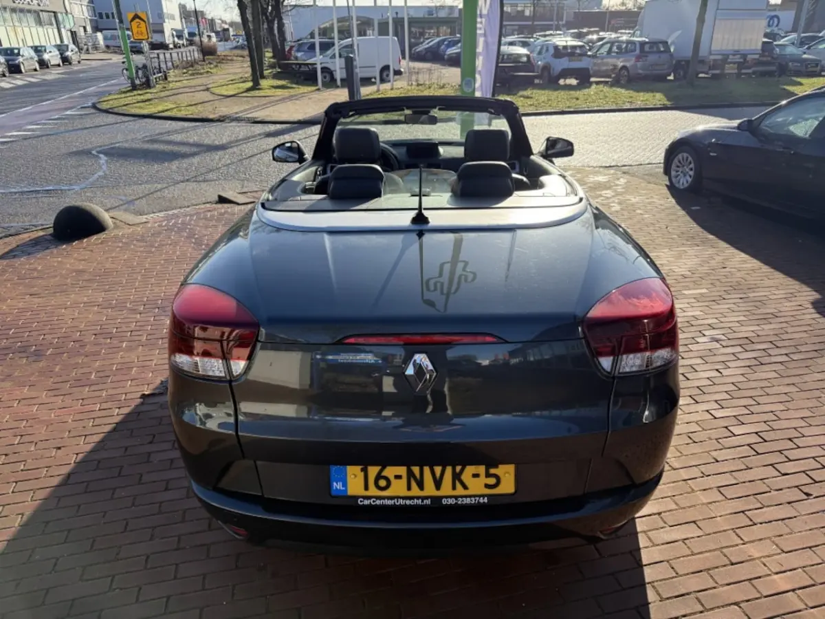 1.4 TCE Dynamique