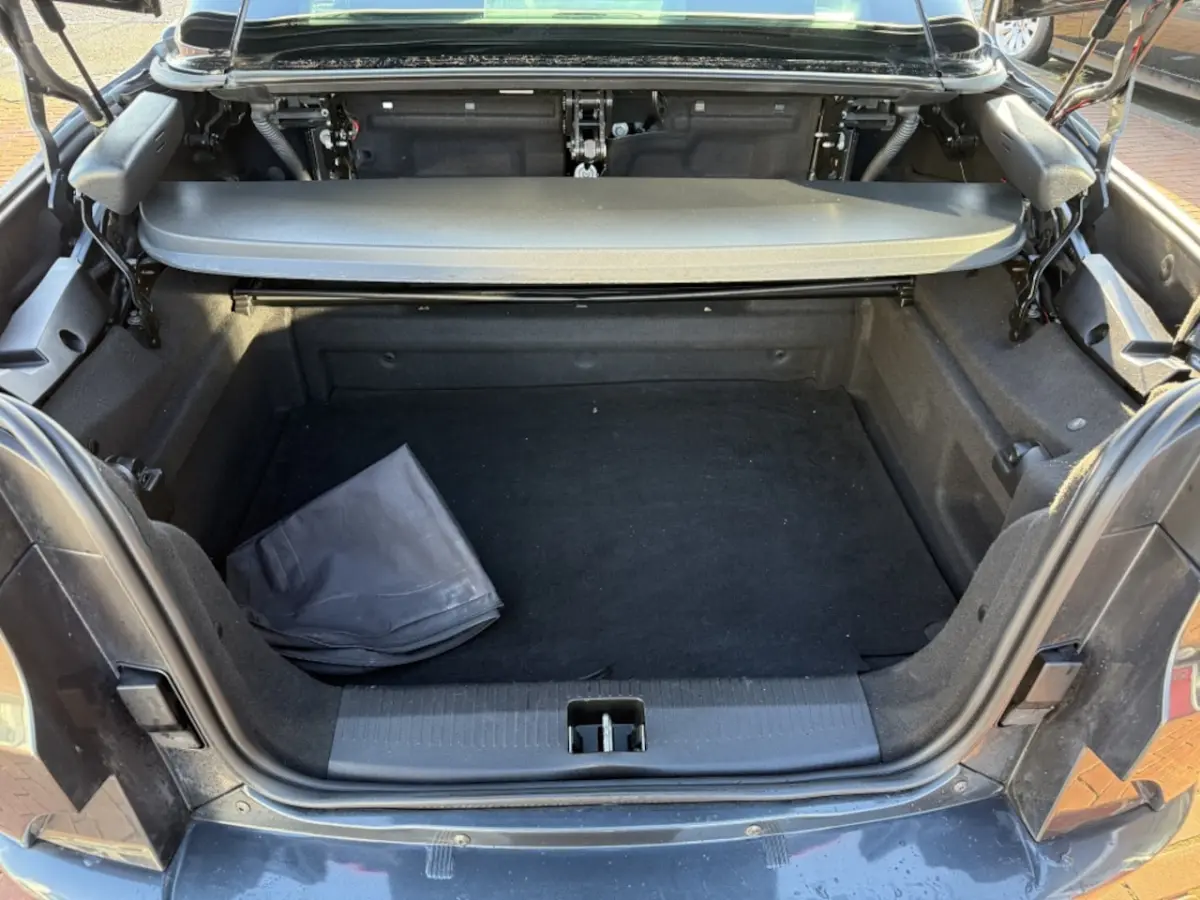 1.4 TCE Dynamique
