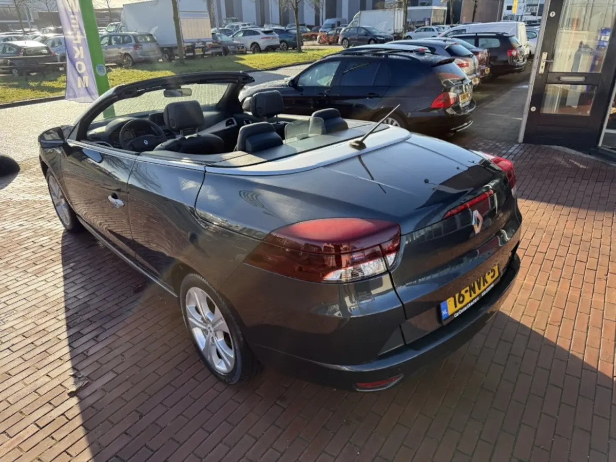 1.4 TCE Dynamique