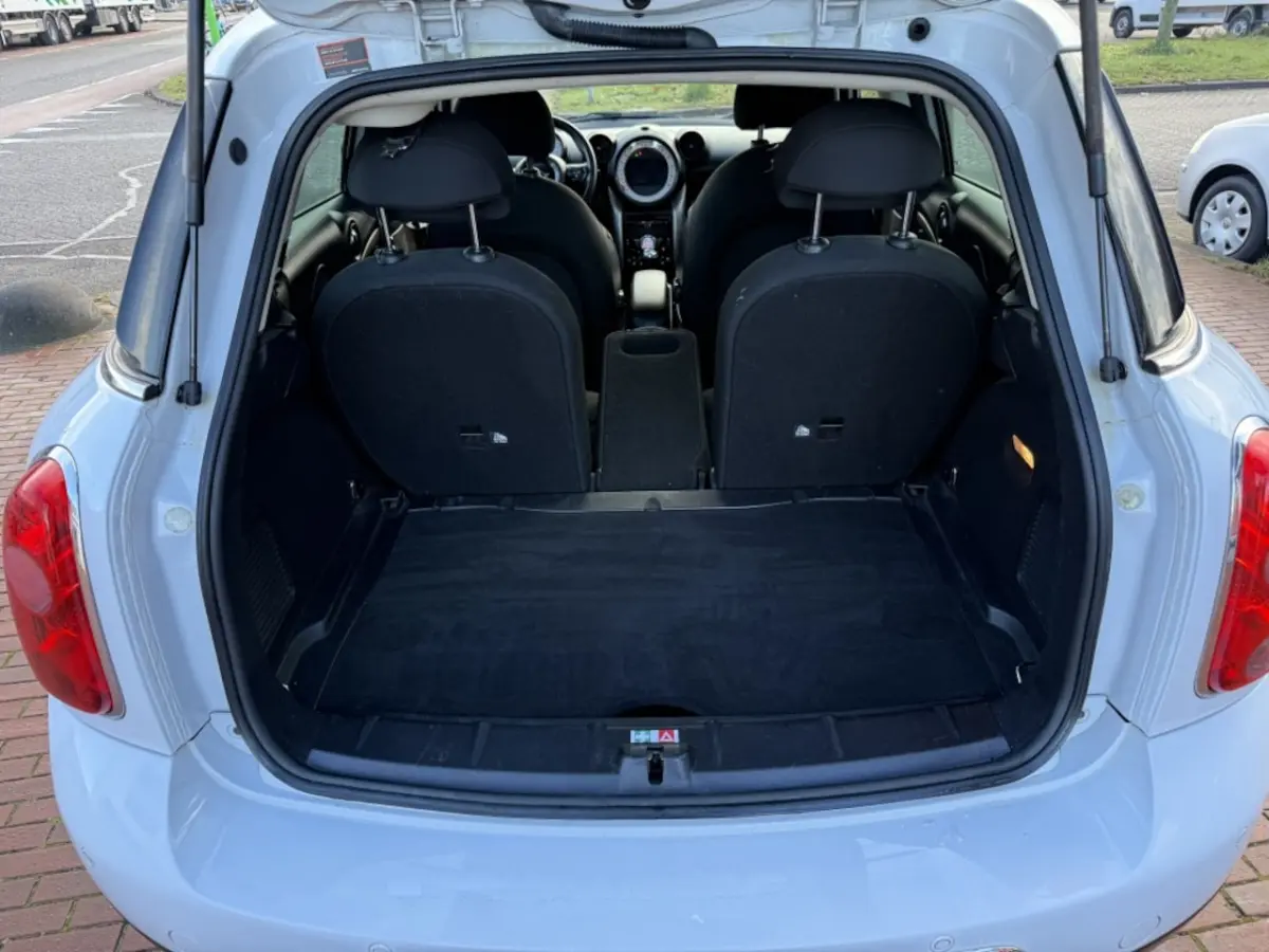 1.6 Cooper | + NW APK |