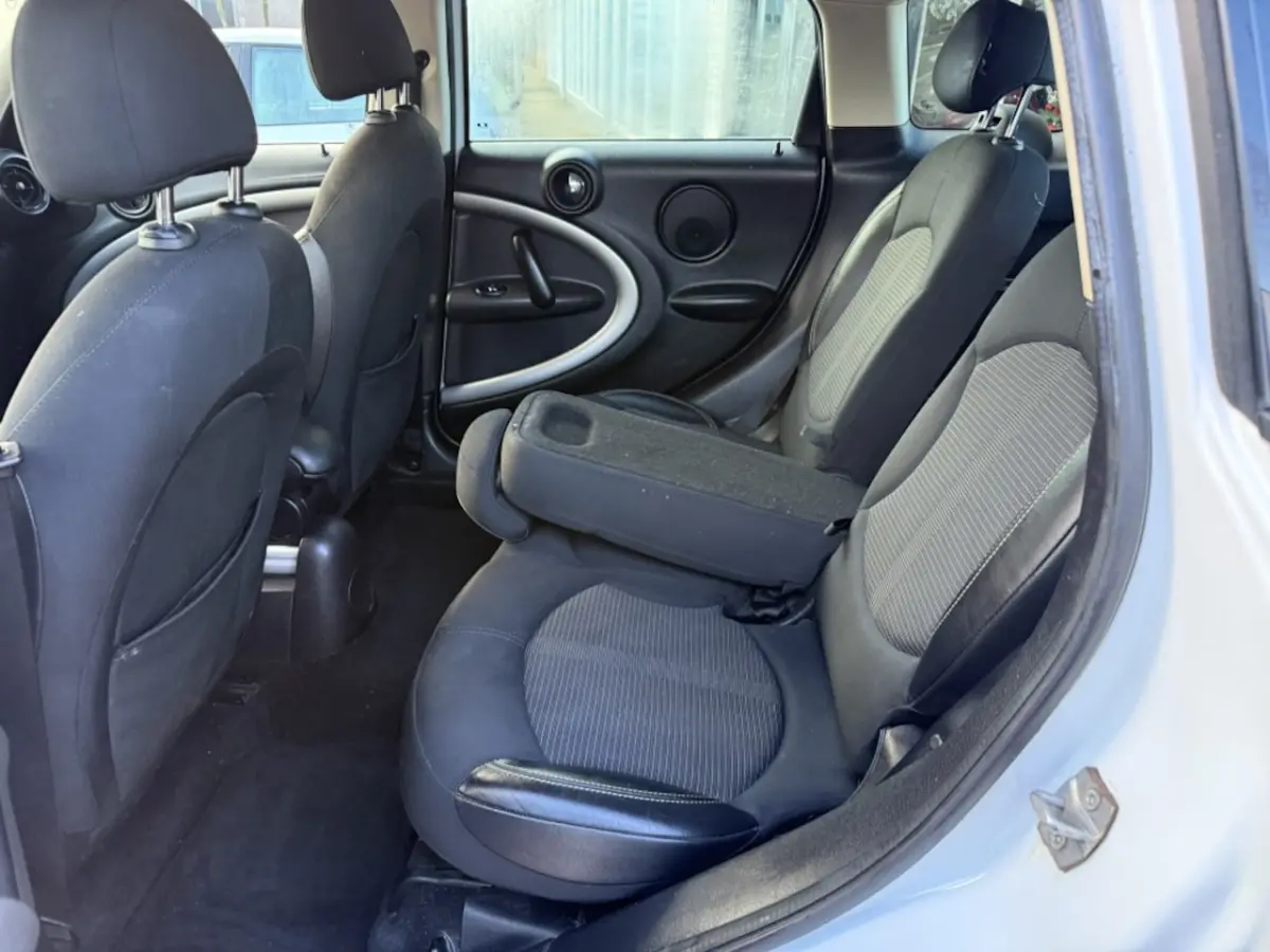 1.6 Cooper | + NW APK |