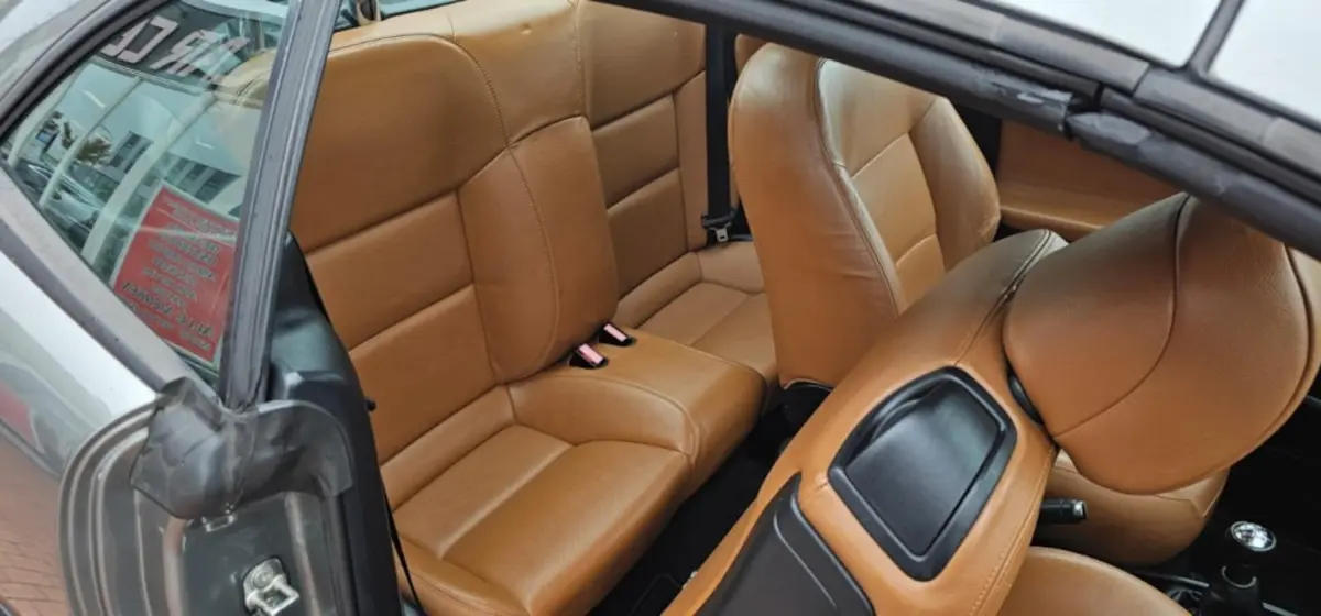 1.6 VTi | + NW APK |