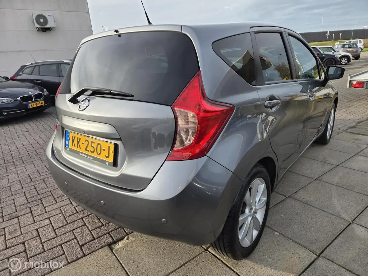 1.2 DIG-S Connect Edition Nav/Ecc/CC/PDC/NLAuto