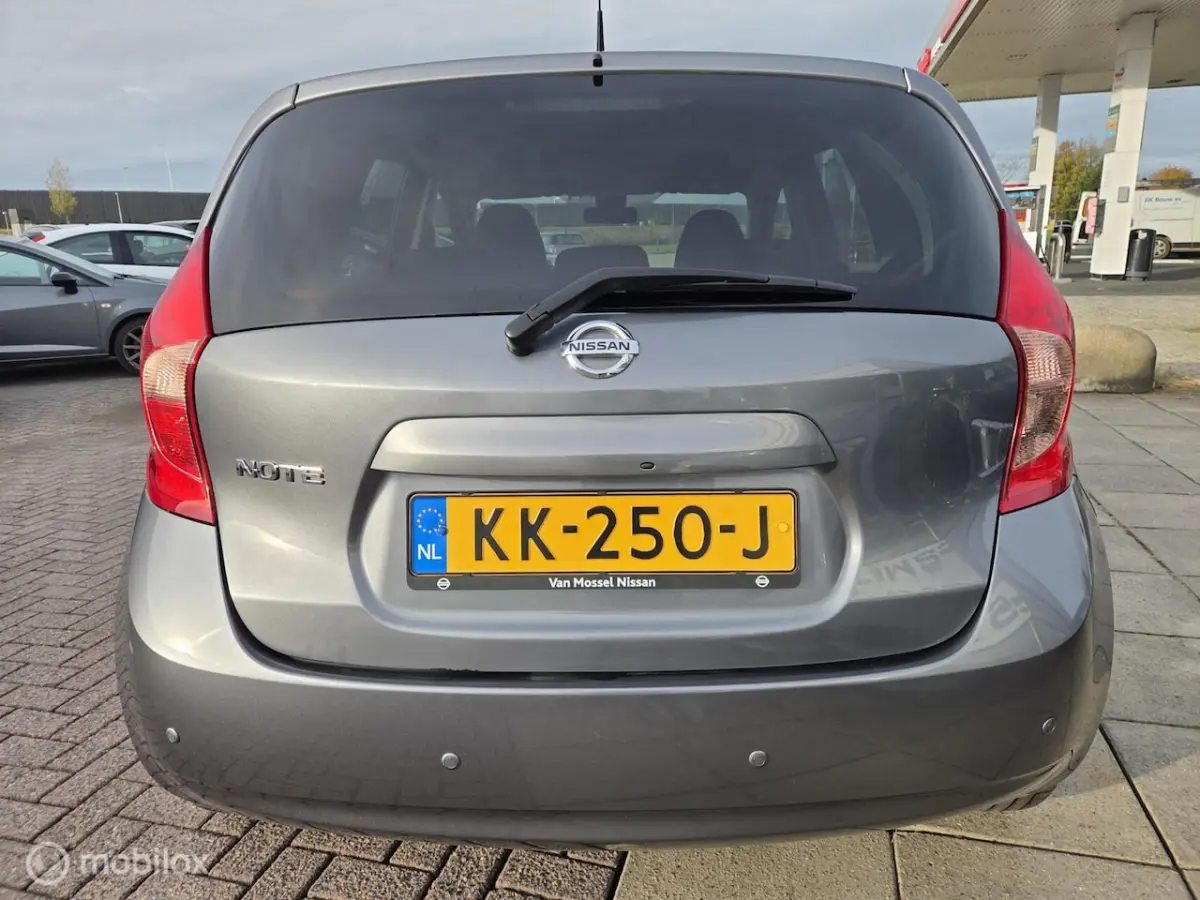 1.2 DIG-S Connect Edition Nav/Ecc/CC/PDC/NLAuto