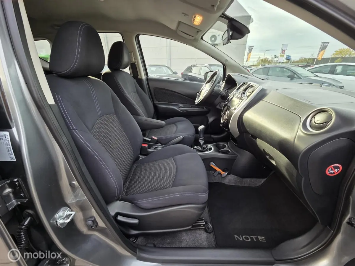 1.2 DIG-S Connect Edition Nav/Ecc/CC/PDC/NLAuto