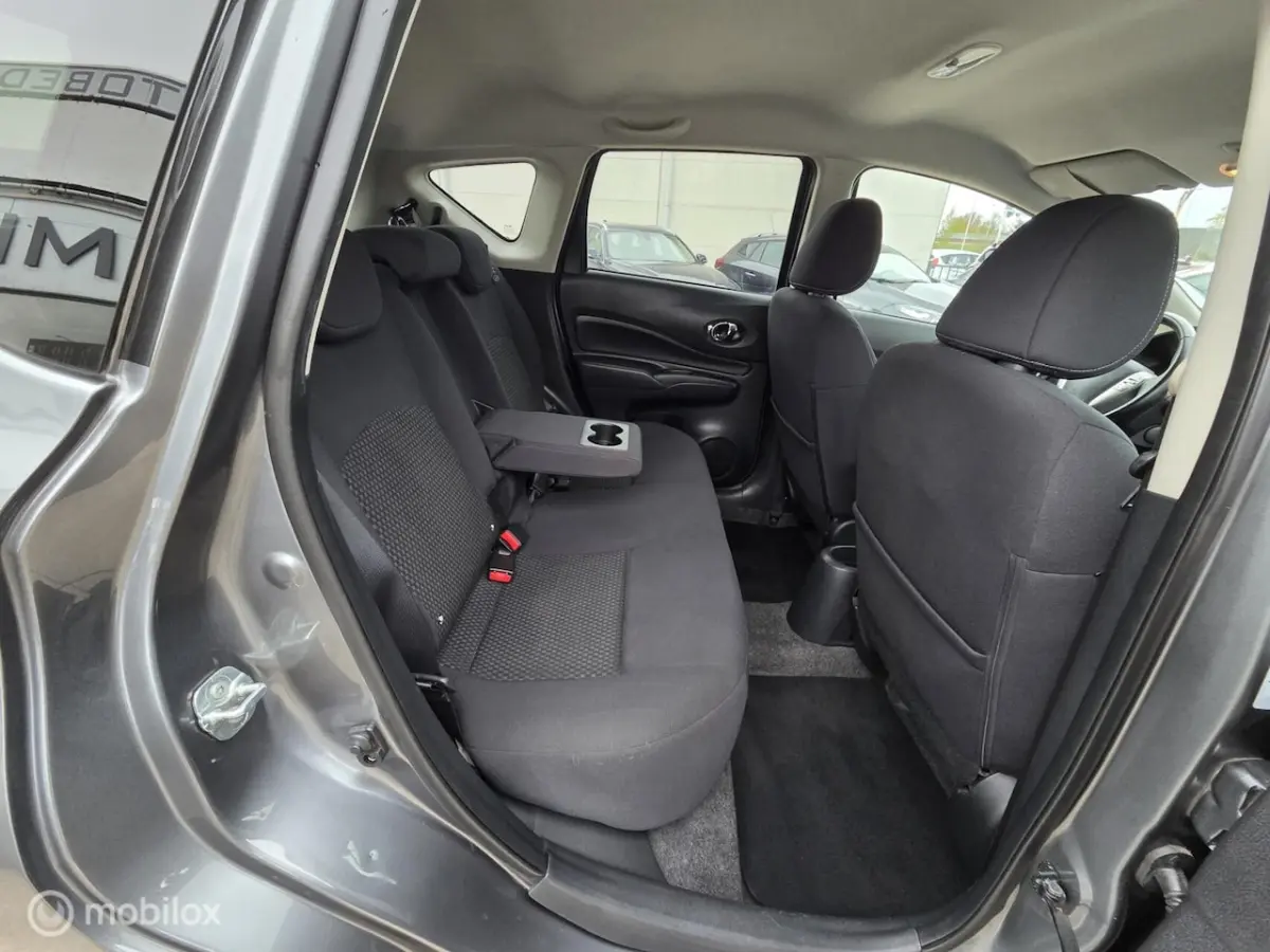 1.2 DIG-S Connect Edition Nav/Ecc/CC/PDC/NLAuto