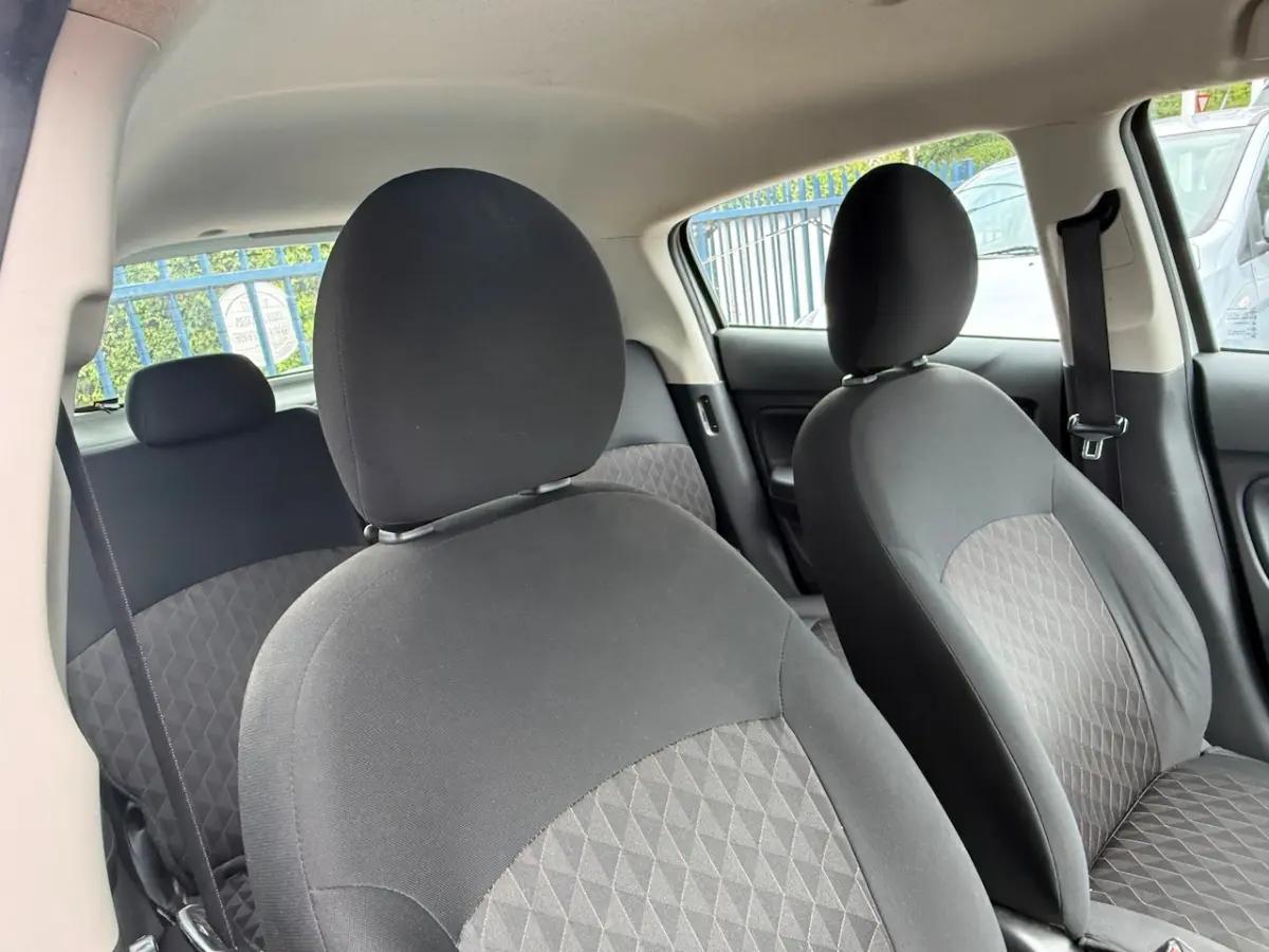 1.2 Cool+ / 14X SPACE STAR OP VOORRAAD / 1E EIGENAAR / AIRCO / APPLE CARPLAY / ELEK. PAKKE