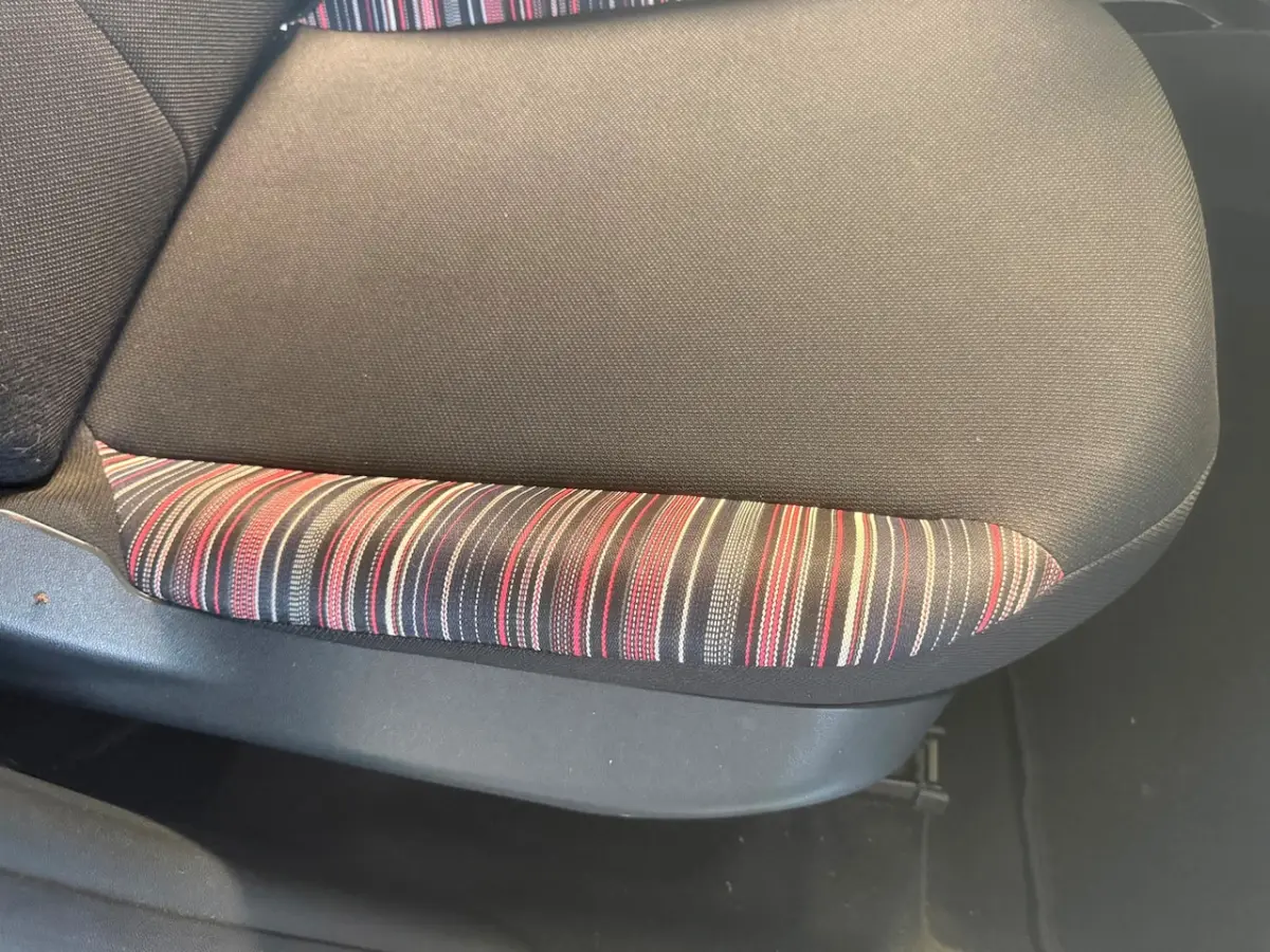 1.0 VTi Feel / 1E EIGENAAR / MOOIE KLEUR / AIRCO / 73.469 KM / NL-AUTO