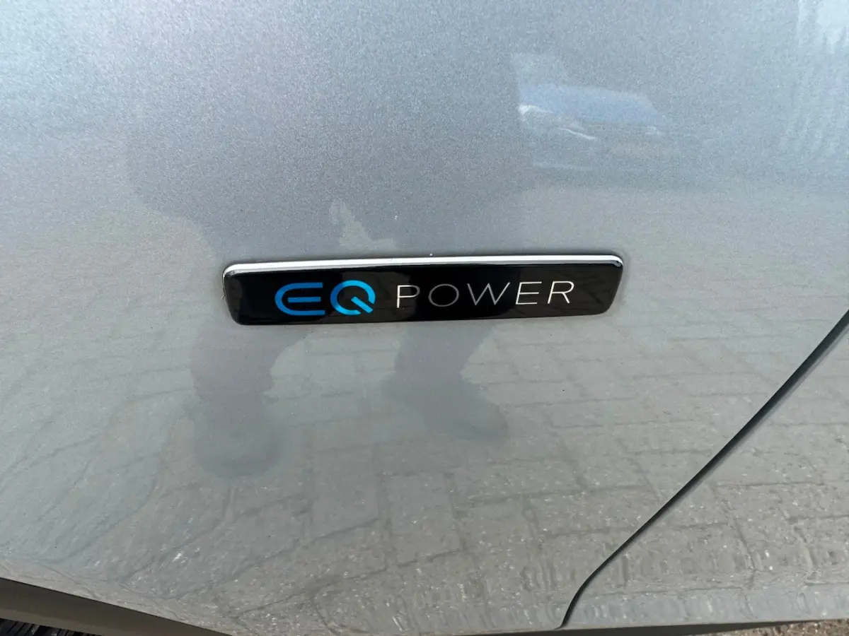 300e 4MATIC Business Solution Luxury ECC / CRUISE / CAMERA / NAVI / LEDER / NAVI / LMV