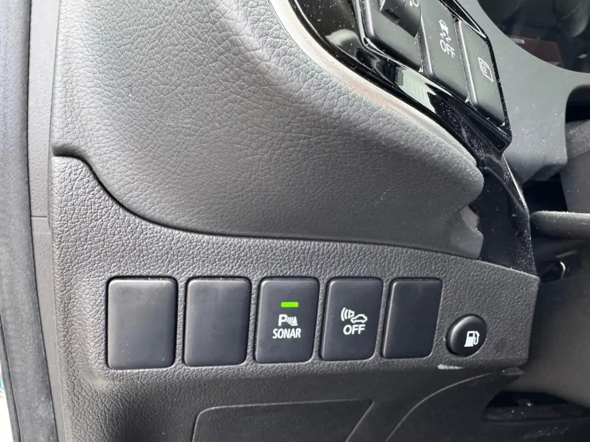 2.4 PHEV Pure / 1E EIGENAAR / AIRCO / CRUISE / PARKEERSENSOREN / TREKHAAK / CAMERA / APPLE