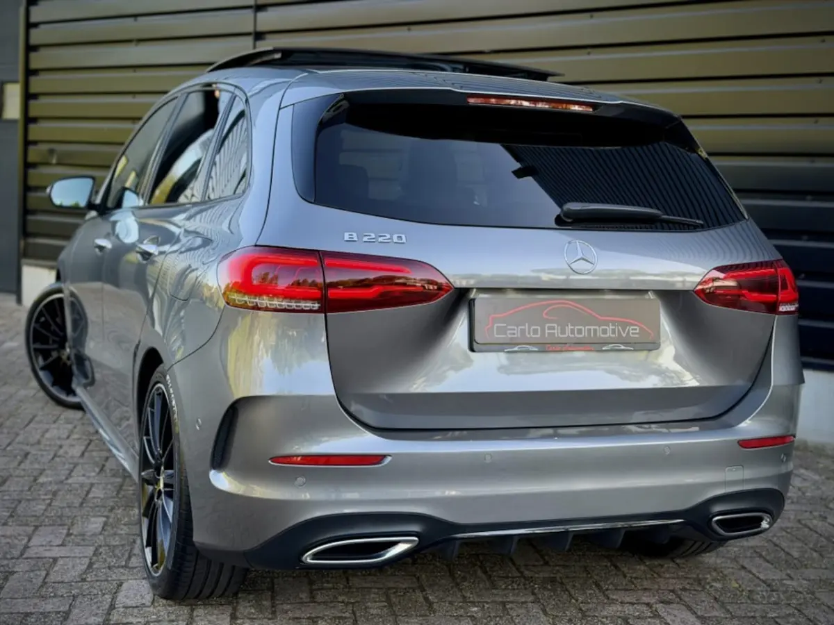 220 PANO|MEMORY|SFEER|MBEAM|AR|CAMERA|CARBON