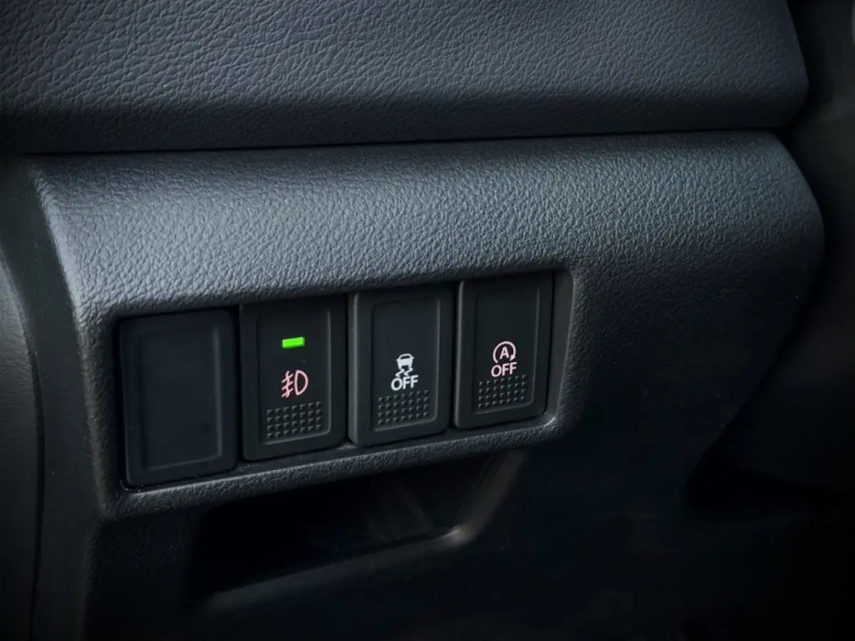 All Grip 1.0 Boosterjet Excl. AUTOMAAT|NAVI|STOELVERW|XENON