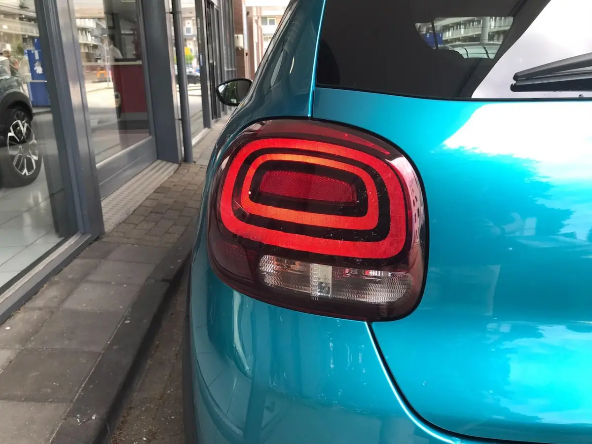 1.2 PureTech Shine