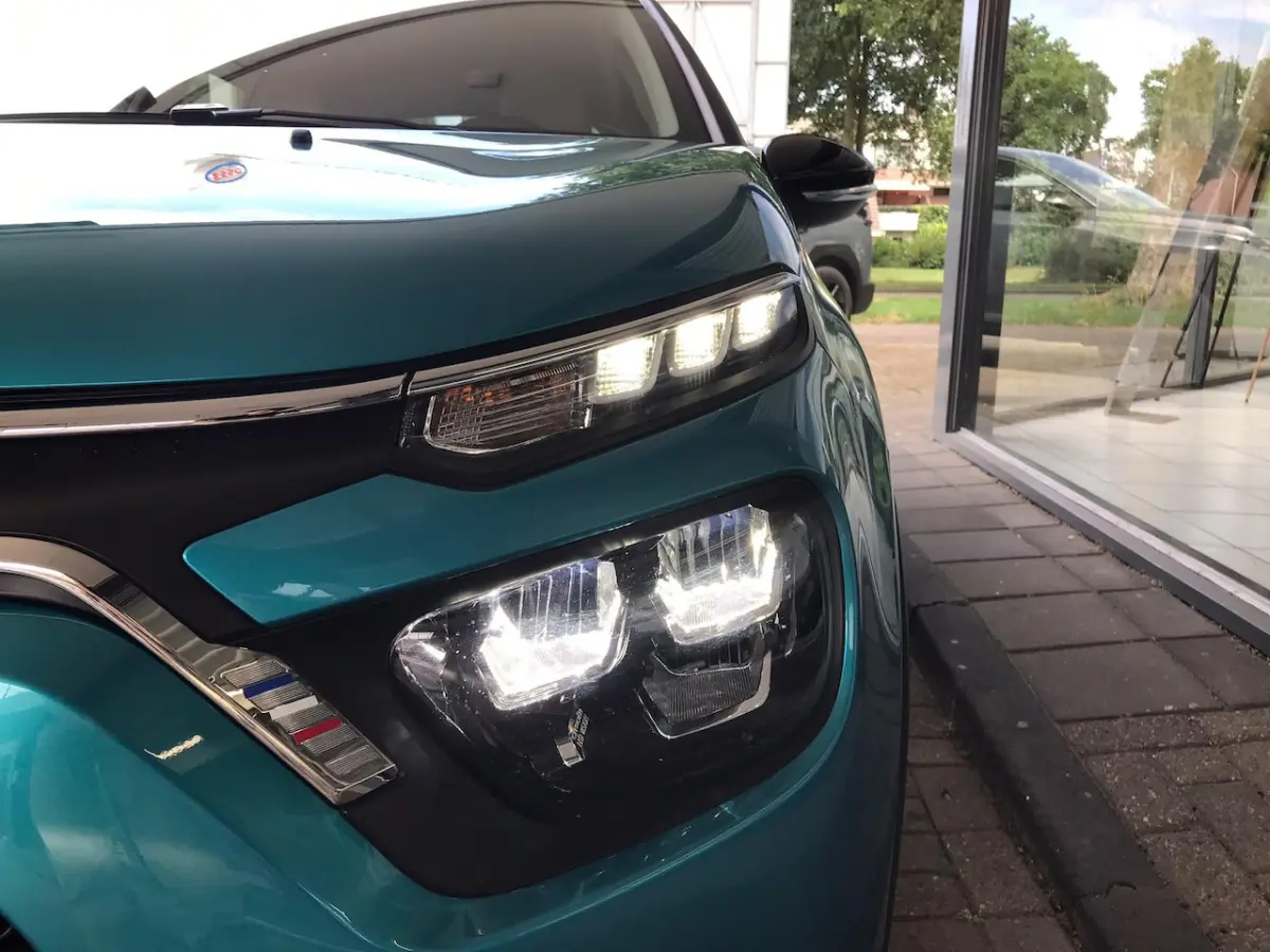 1.2 PureTech Shine
