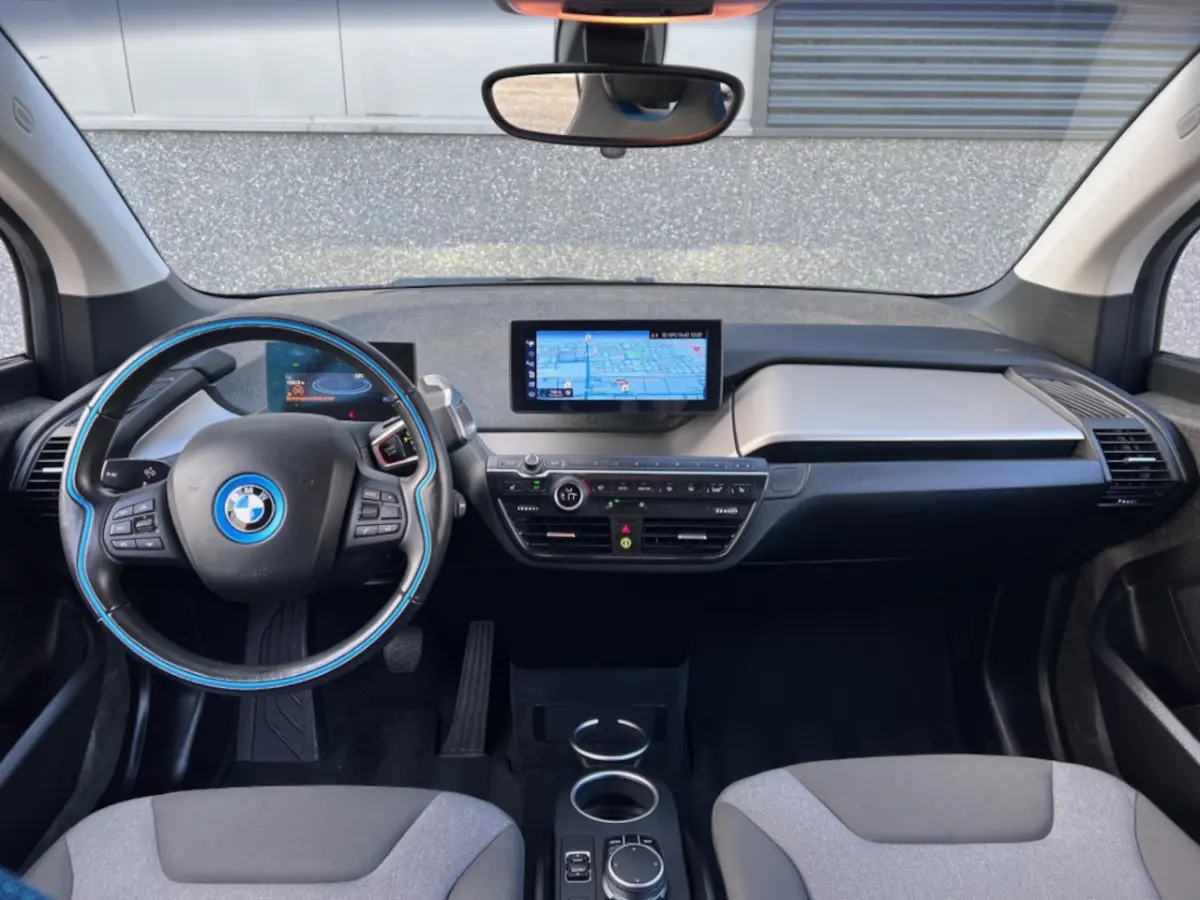 S 184pk Executive 120Ah 42 kWh/Adaptive/W-pomp/Carplay/Camera/3-Fase/20"