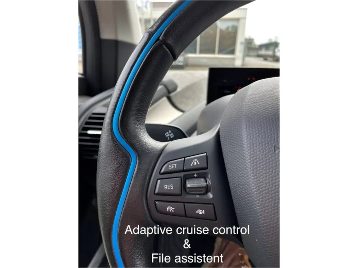 S 184pk Executive 120Ah 42 kWh/Adaptive/W-pomp/Carplay/Camera/3-Fase/20"