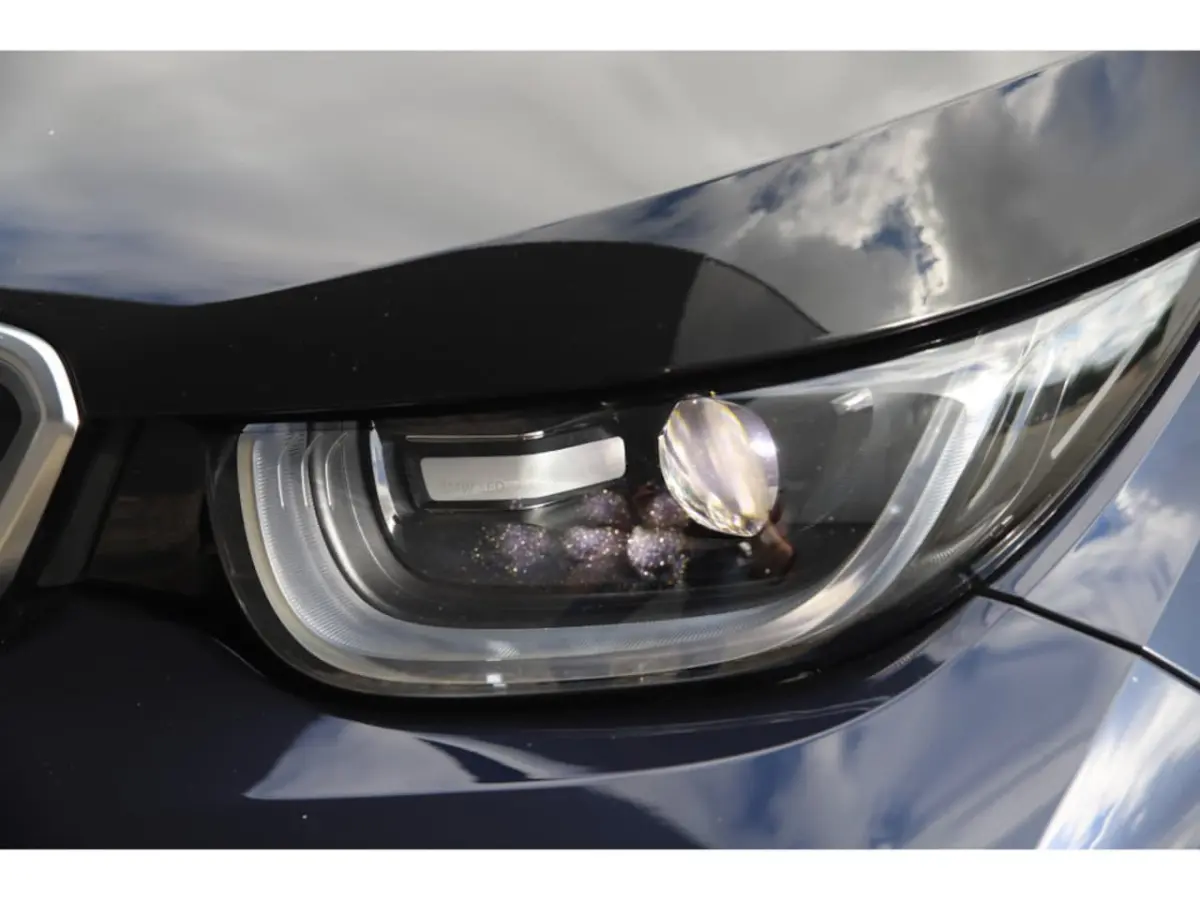 S 184pk Executive 120Ah 42 kWh/Adaptive/W-pomp/Carplay/Camera/3-Fase/20"