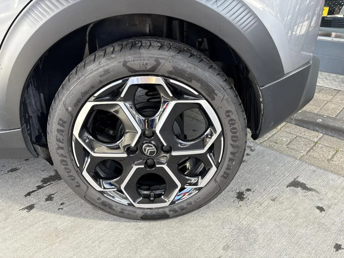 1.2 Turbo 100pk Max