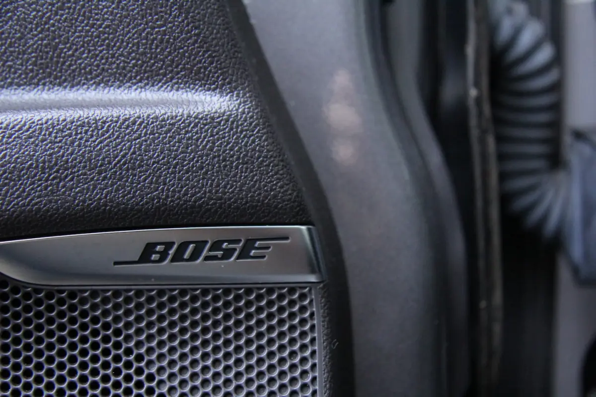 1.6 DCi Dynamique /7-persoons/Panodak/Bose/Leder/Camera