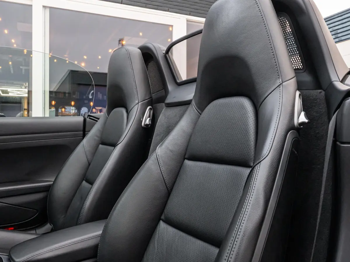 2.0 Approved Apple CarPlay PDLS