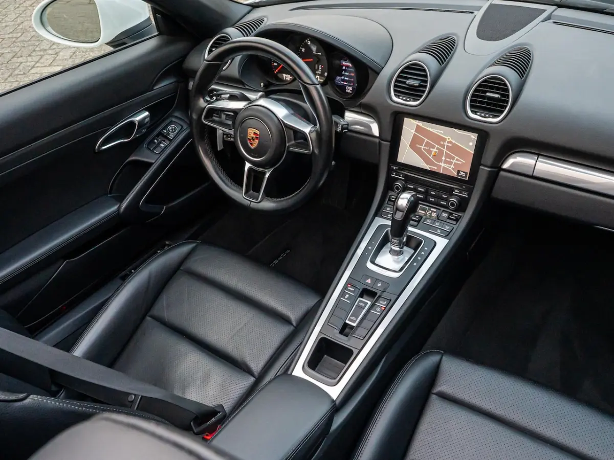 2.0 Approved Apple CarPlay PDLS