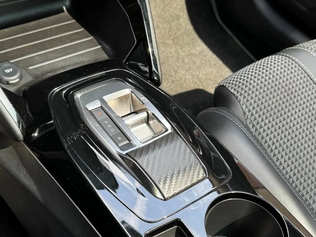 GT 350 50 kWh *Panodak*Stoelver*Navi*Camera