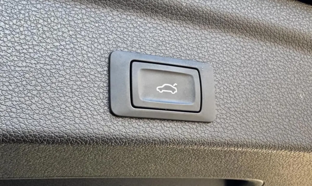 35 TFSI S Edition *Trekhaak*Carplay*stoel/stuurverwarming*alcantara