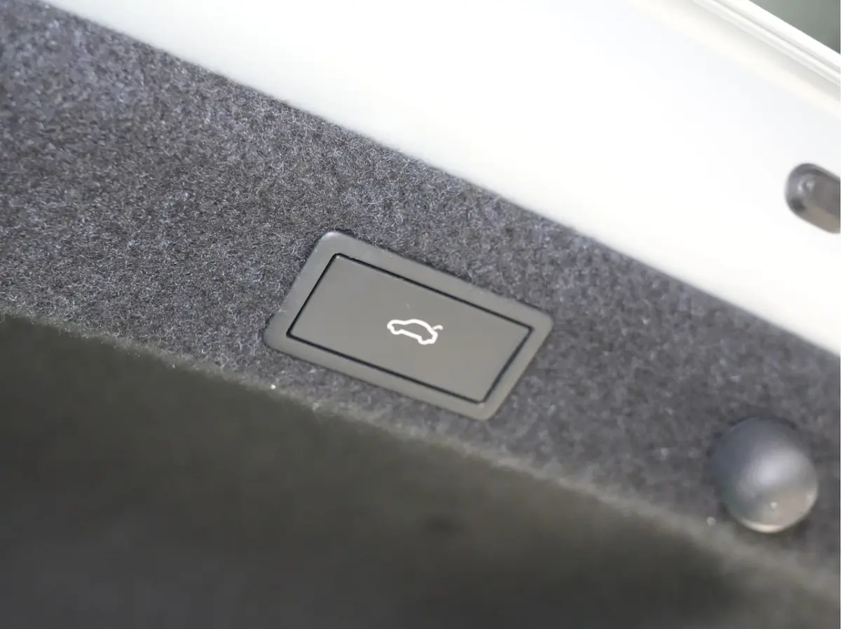 1.5 TSI DSG MHEV First Ed. | Camera | Full-LED | Stoelverw. | Android/Carplay 235