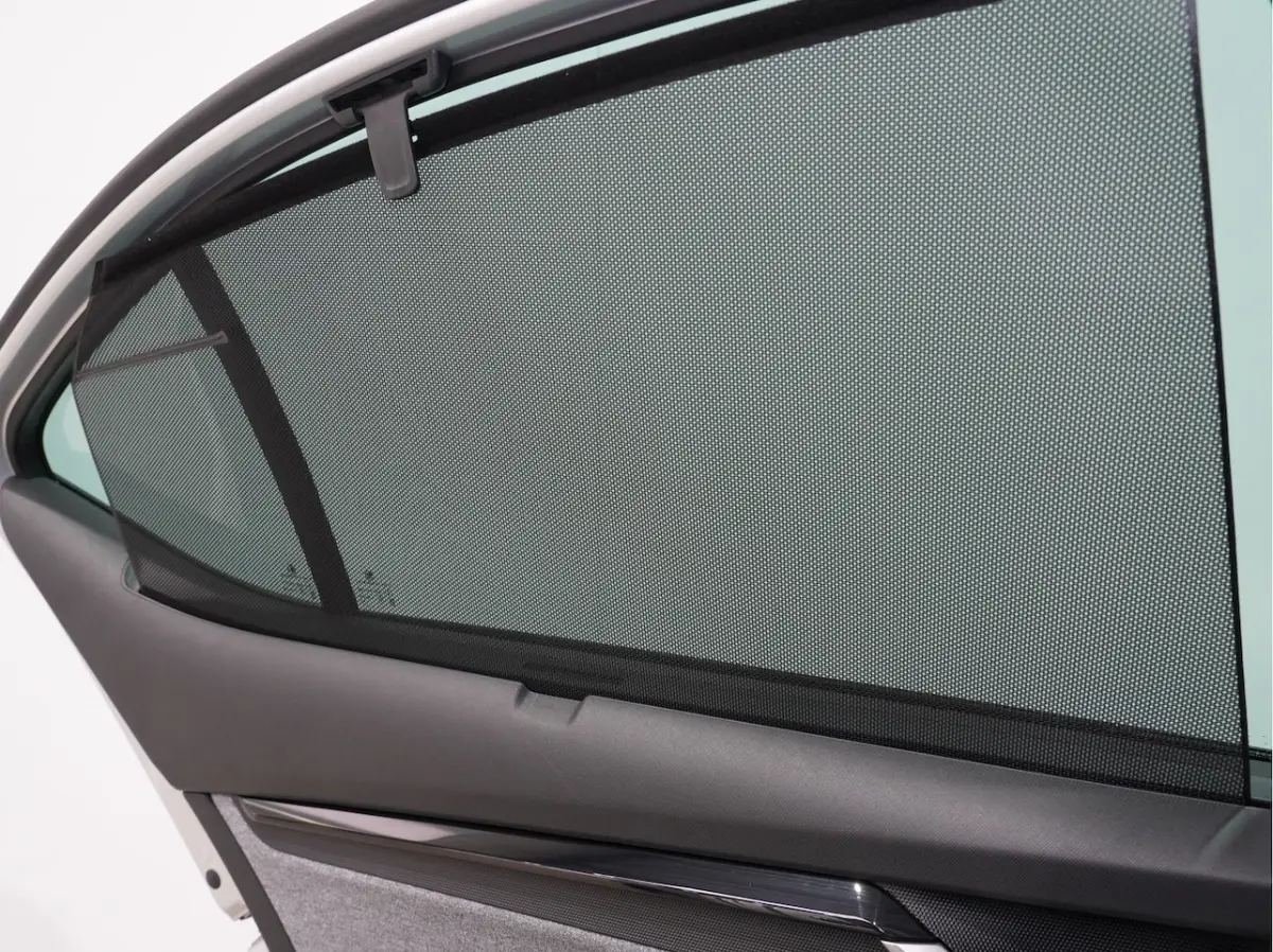 1.5 TSI DSG MHEV First Ed. | Camera | Full-LED | Stoelverw. | Android/Carplay 235
