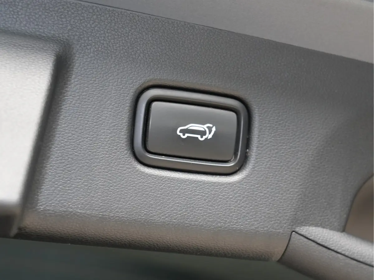 1.6 T-GDI HEV Comfort Smart | Trekhaak | Camera | Navigatie | Stoel/Stuurverw. 171