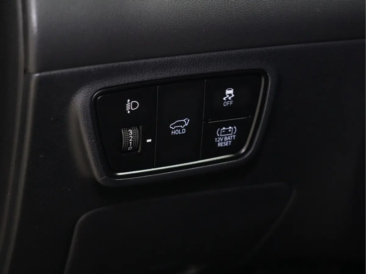 1.6 T-GDI HEV Comfort Smart | Trekhaak | Camera | Navigatie | Stoel/Stuurverw. 171