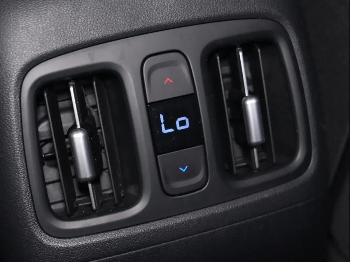 1.6 T-GDI HEV Comfort Smart | Trekhaak | Camera | Navigatie | Stoel/Stuurverw. 171