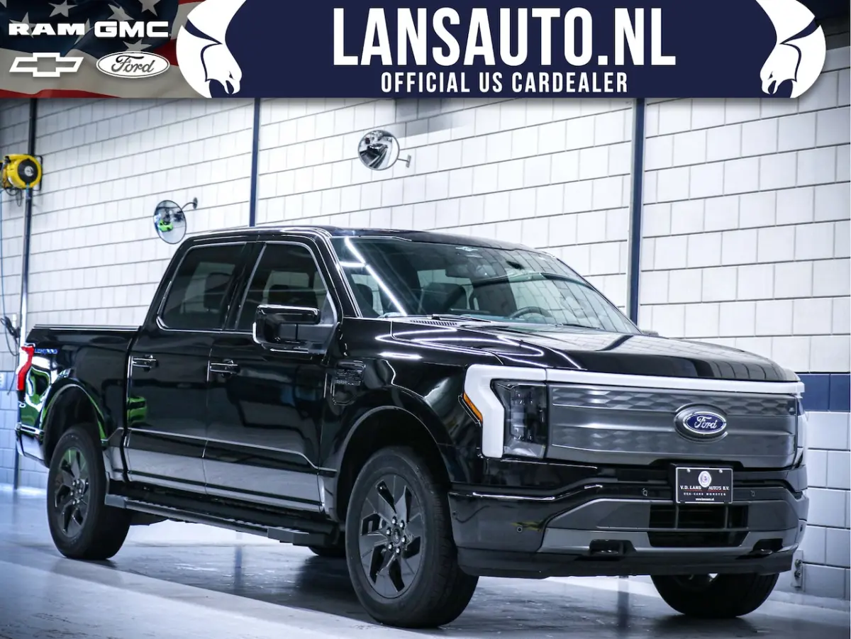| 514 km. range Extended Range | Canadian Specs