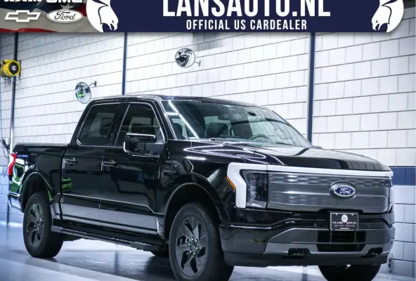 | 514 km. range Extended Range | Canadian Specs
