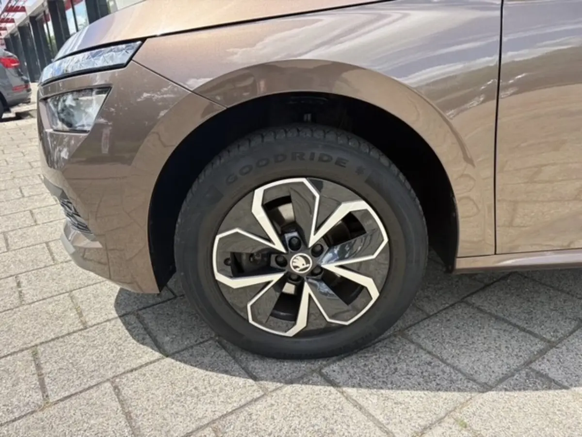 1.5 TSI ACT Business Edition | Navi | Cruise | 82.474 km Dealeronderhouden