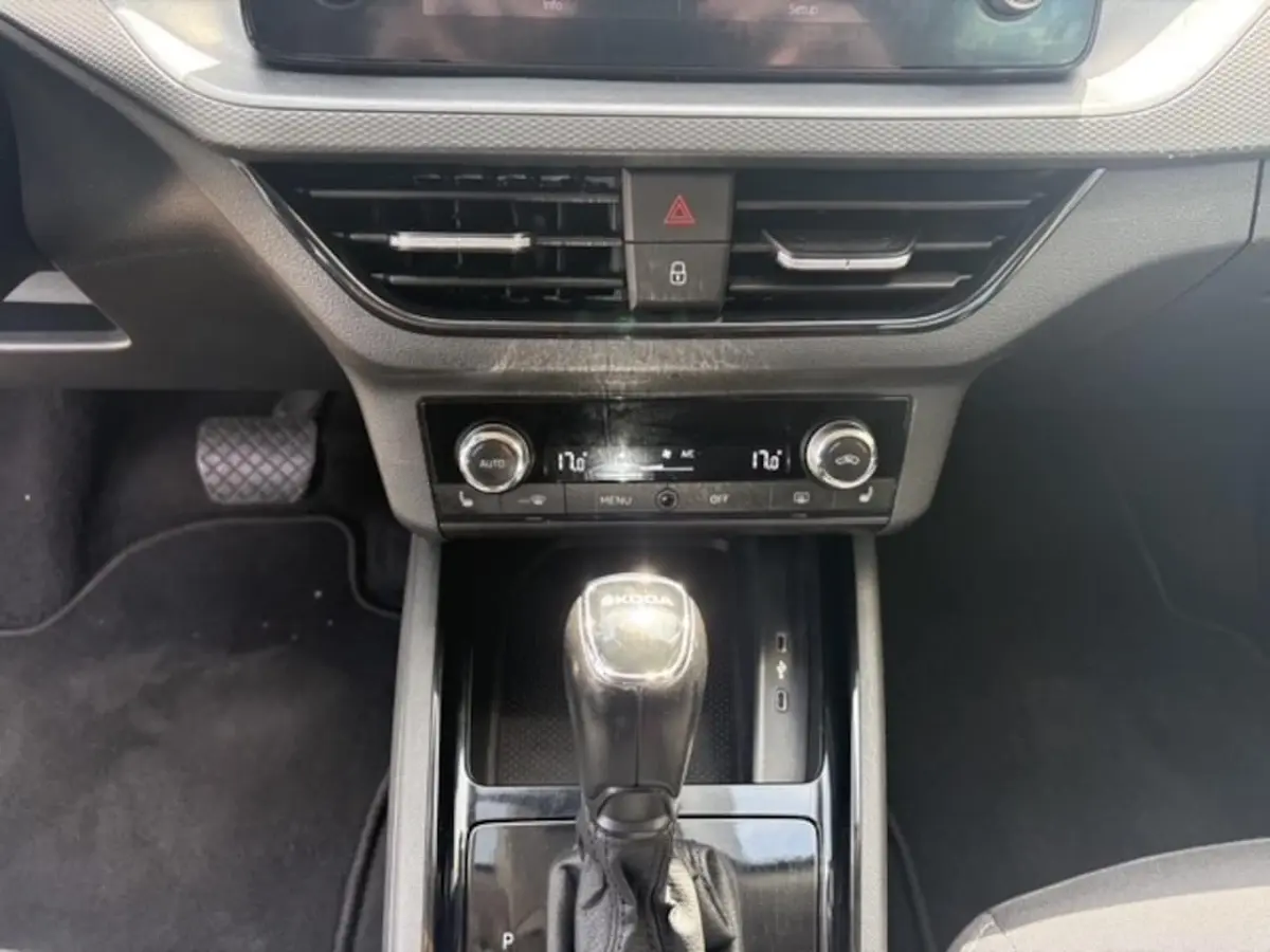 1.5 TSI ACT Business Edition | Navi | Cruise | 82.474 km Dealeronderhouden