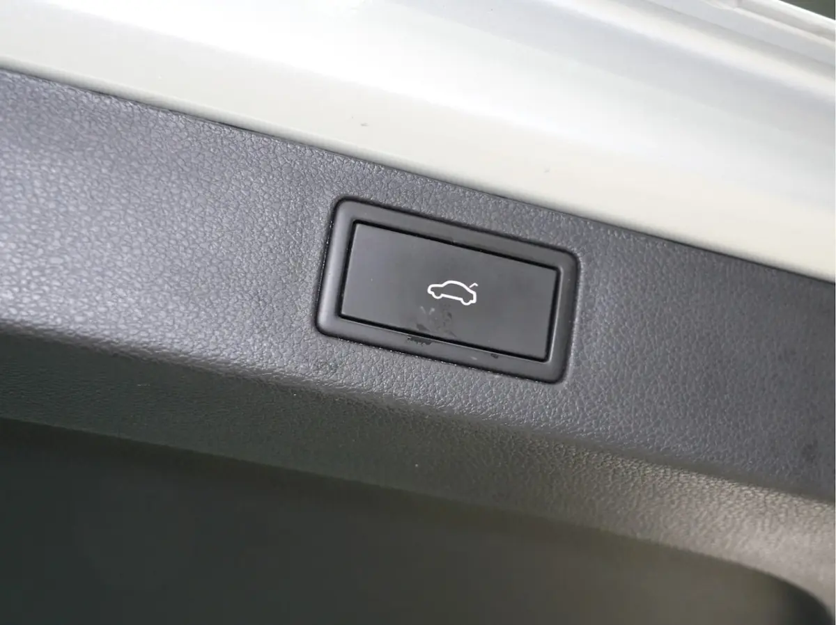1.0 TSI 110pk DSG Business Ed. | Navi | Camera | Stoelverw. | Android/Carplay 129