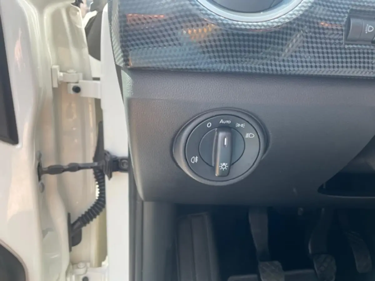 1.0 BMT move up Airco Dab+, Bluetooth, Reservewiel