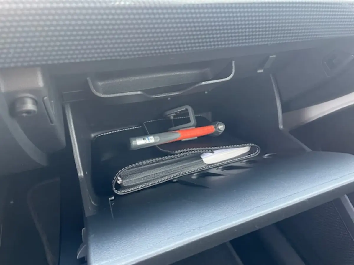 1.0 BMT move up Airco Dab+, Bluetooth, Reservewiel