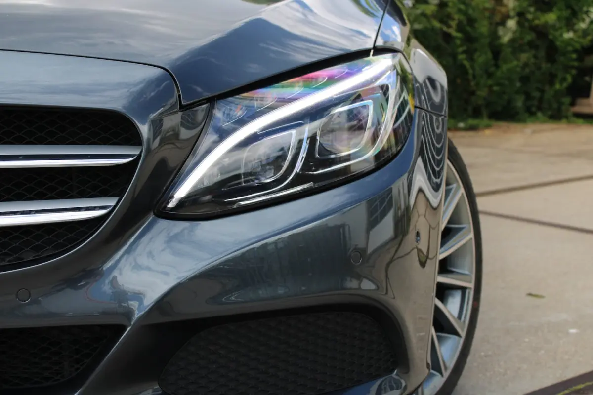 350 e Lease Edition panorama dak trekhaak origineel wegklapbaar