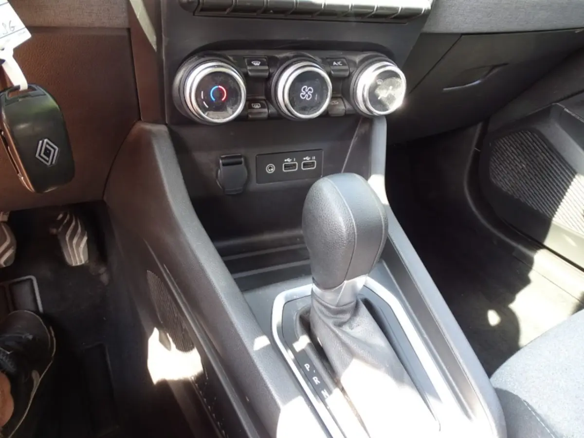 1.6 E-TECH FULL Hybride-Aircoclim-usb-aux-carplay-lane-assist