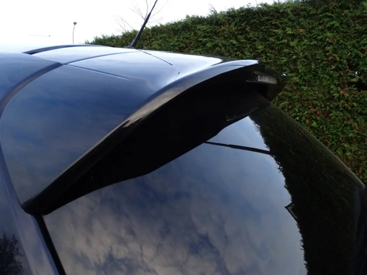 1.2 ELEGANCE-Carplay-Led-Clima-Cruise-Blth-Media-Came