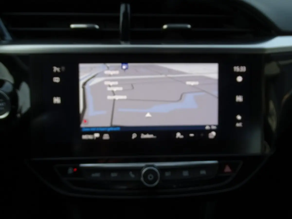 1.2 ELEGANCE-Carplay-Led-Clima-Cruise-Blth-Media-Came