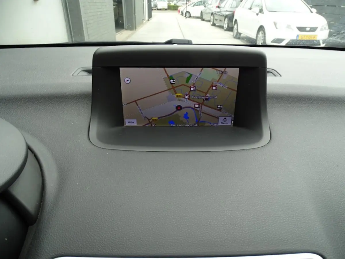 1.4 Turbo 140 pk COSMO-Navi-Blth-Cruise-Camera-Trekhaak