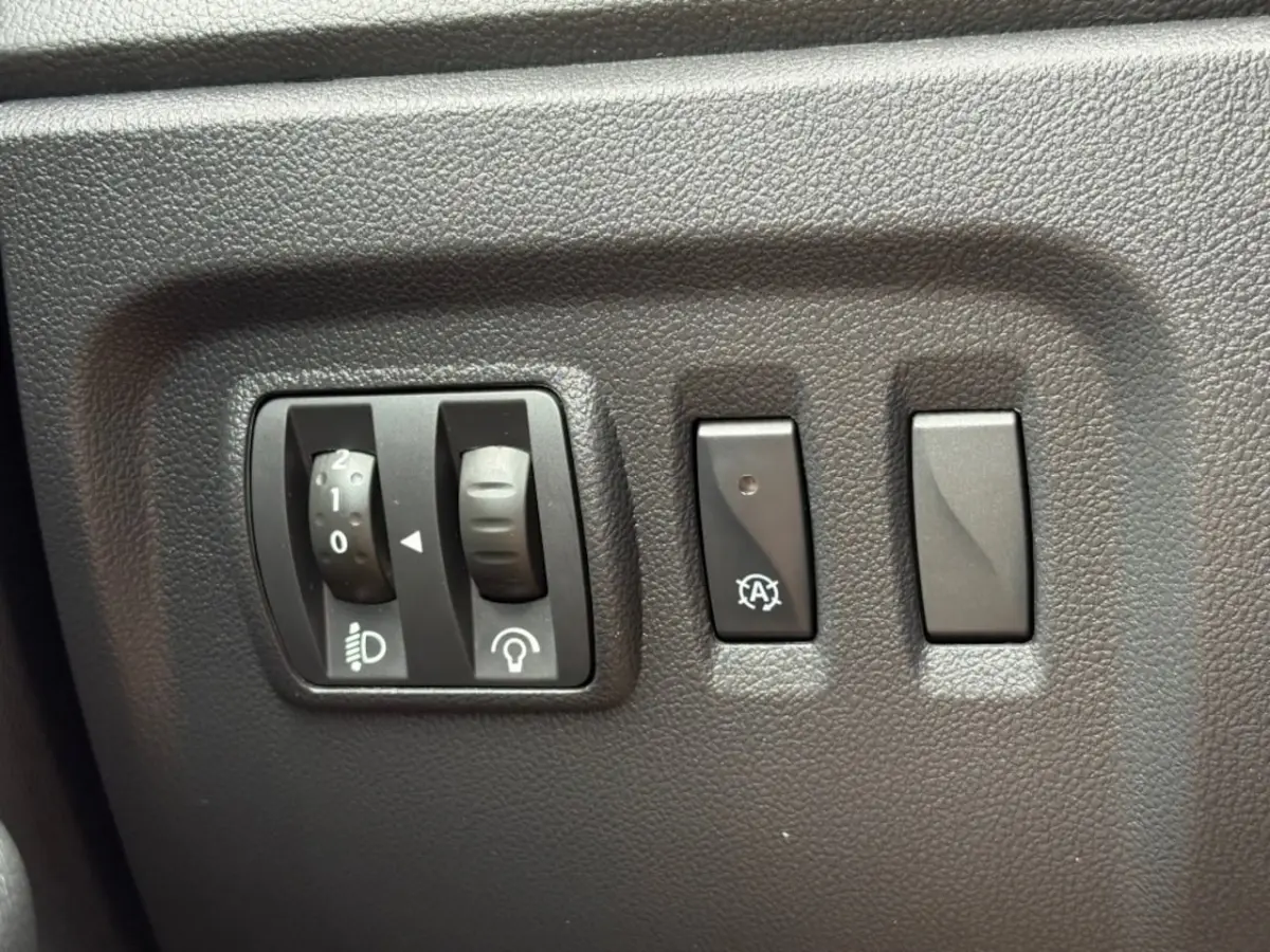 1.3 TCE AUT. 150PK HALF-LEER NAVI CAMERA ECC-AIRCO LMV PDC