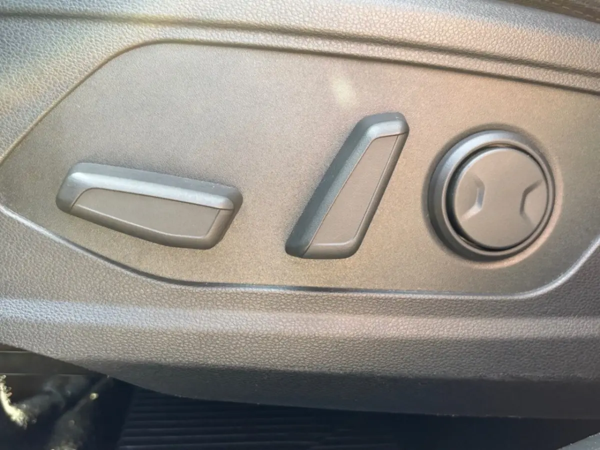 1.6 T-GDI MHEV N-LINE 180PK NARDO-GREY NAVI CAMERA CARPLAY AIRCO