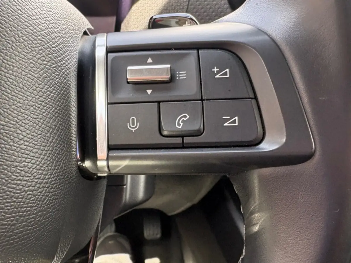 1.2 SHINE AUT. 130PK HEAD UP DISS LEER NAVI CAMERA CARPLAY AIRCO