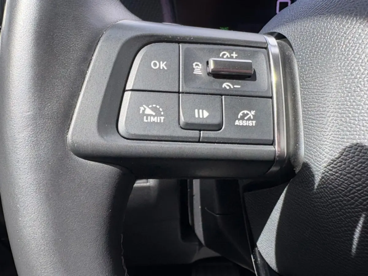 1.2 SHINE AUT. 130PK HEAD UP DISS LEER NAVI CAMERA CARPLAY AIRCO